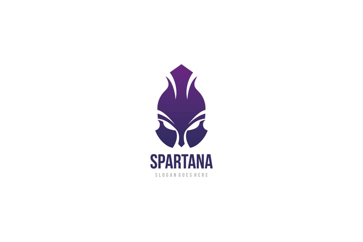Sparta Logo