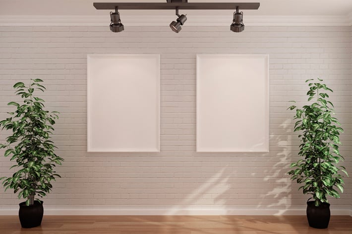 Gallery Mockup 2