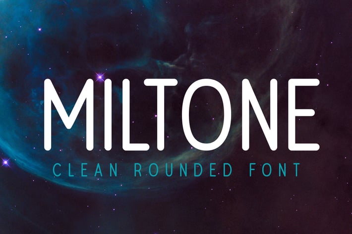 Miltone