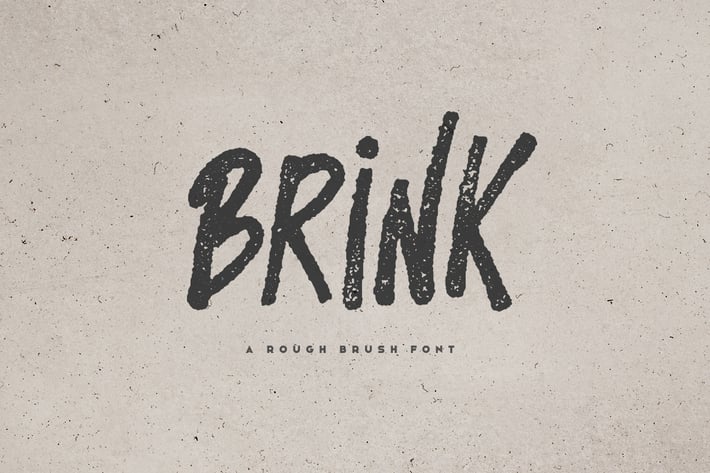 Brink