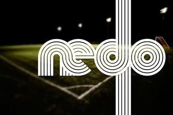 Nedo