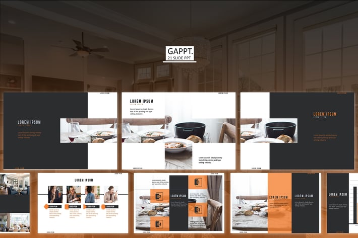 GAPPT.