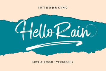 Hellorain  