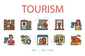 Tourism