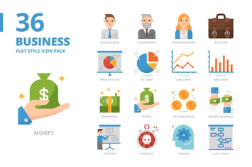 Business Flat