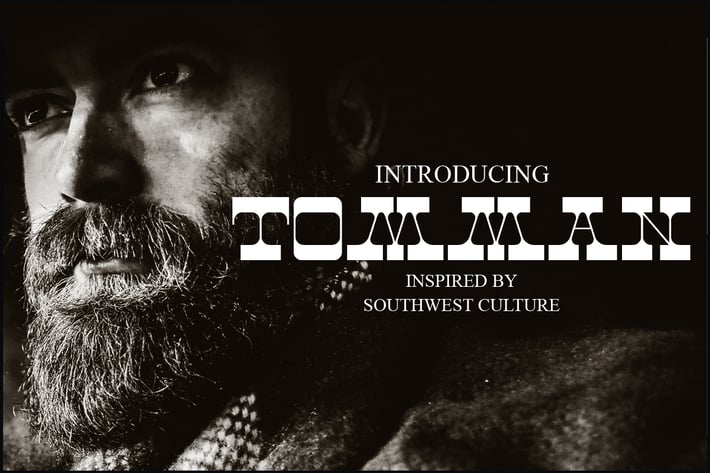 Tomman