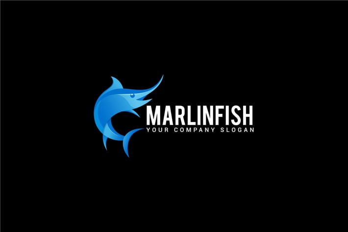 marlinfish