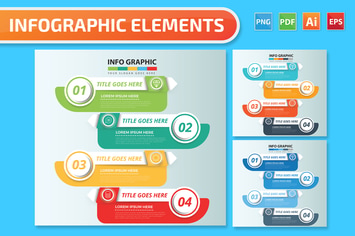 Infographics design