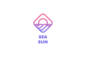 Sea Sun