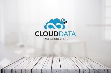 Cloud Data / Infinity