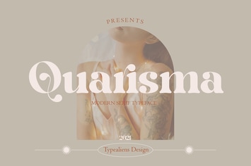 Quarisma