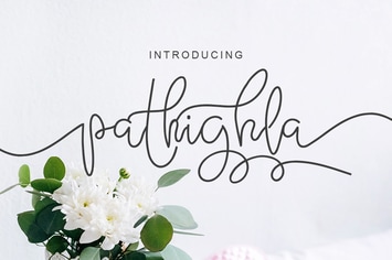 Pathigla