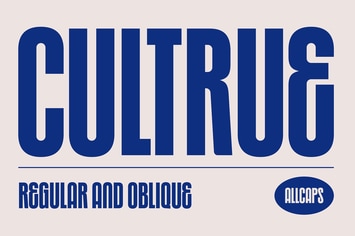 CULTRUE