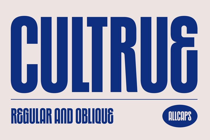 CULTRUE