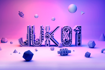 Juk01