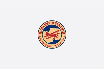 QUALETY AVIATION