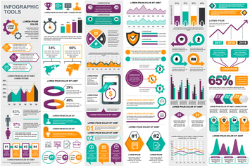 Infographics