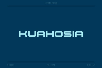 Kurhosia