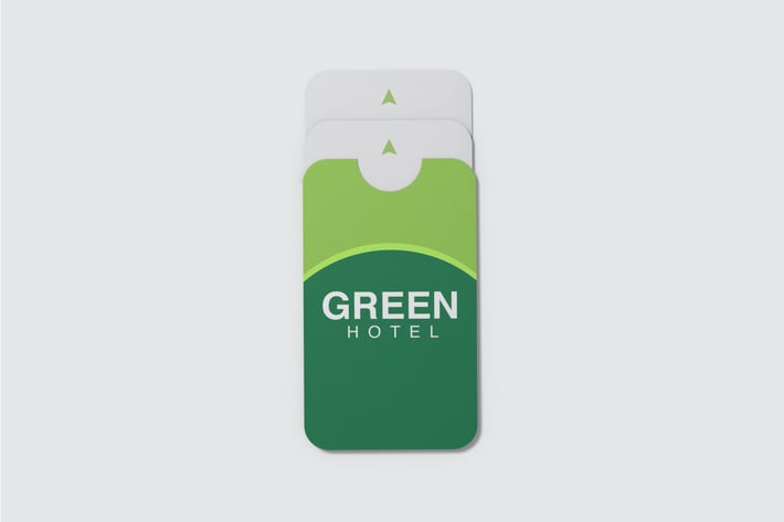 Card & Holder Mockup V4