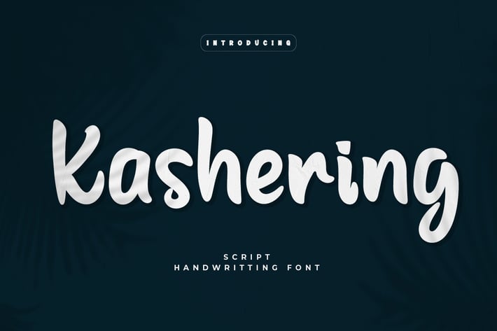 Kashering