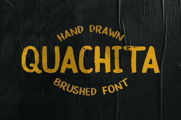 Quachita