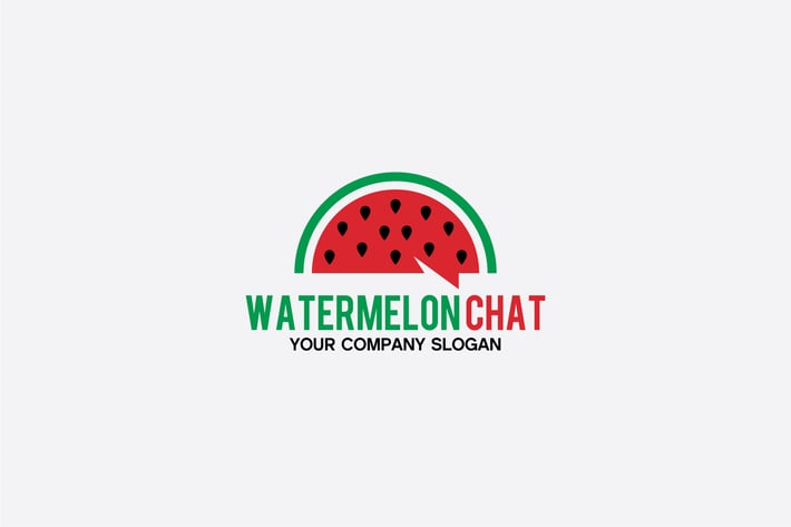 watermelon chat