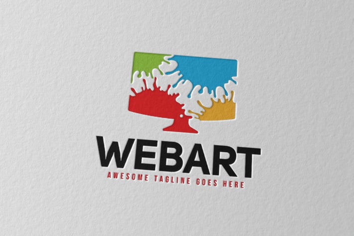 Webart
