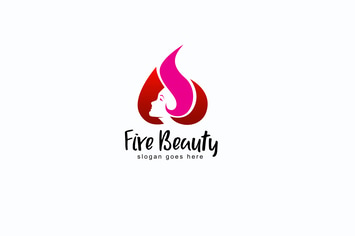 Beauty Care Logo