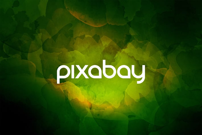 Pixabay - Import Free Stock Images into WordPress