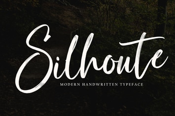 Silhoute