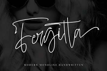 Fergitta