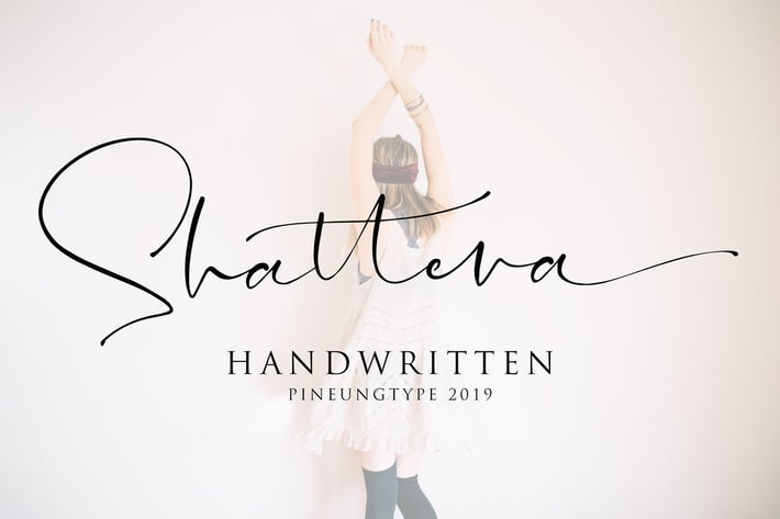 Shattera