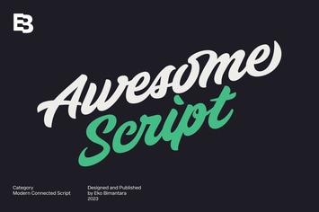 Awesome Script