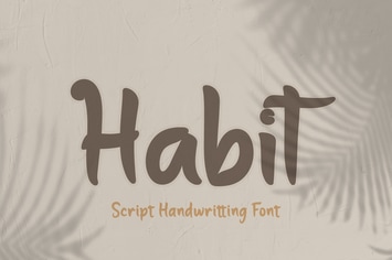 Habit