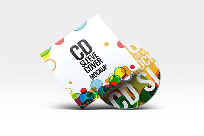 CD Sleeve Cover Mock-Up v.02