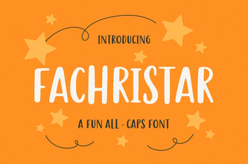 AL - Fachristar