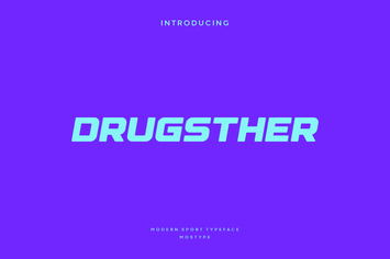 Drugsther