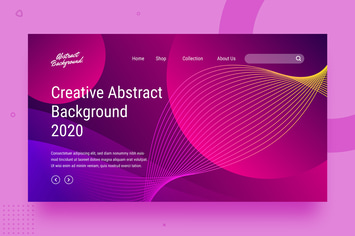 ADL Abstract Background v.05