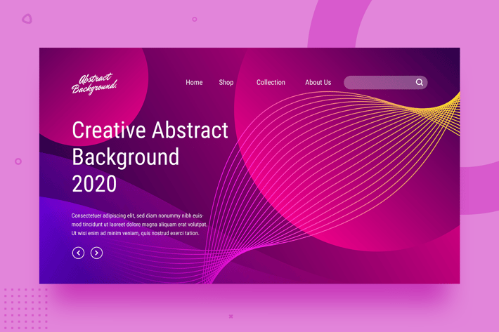 ADL Abstract Background v.05
