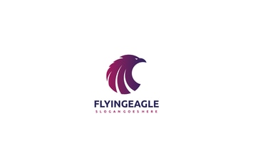 Eagle Logo