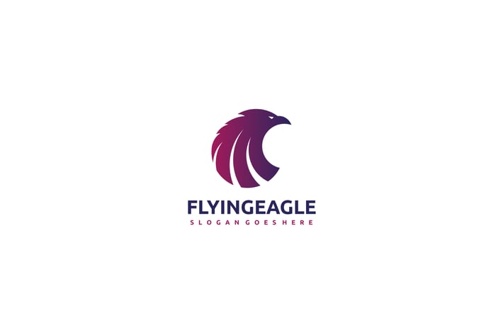 Eagle Logo