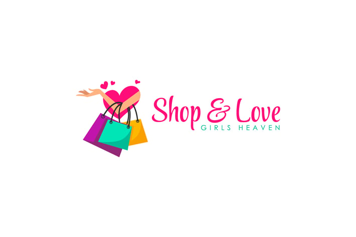 Shop & Love
