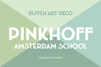 Pinkhoff