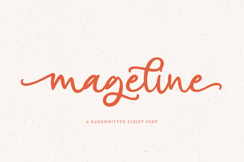 Mageline 