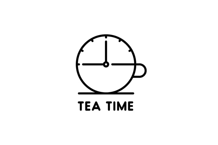 Tea Time