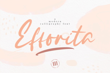 Efforita 