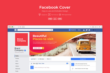 ADL Facebook Cover.v2.23