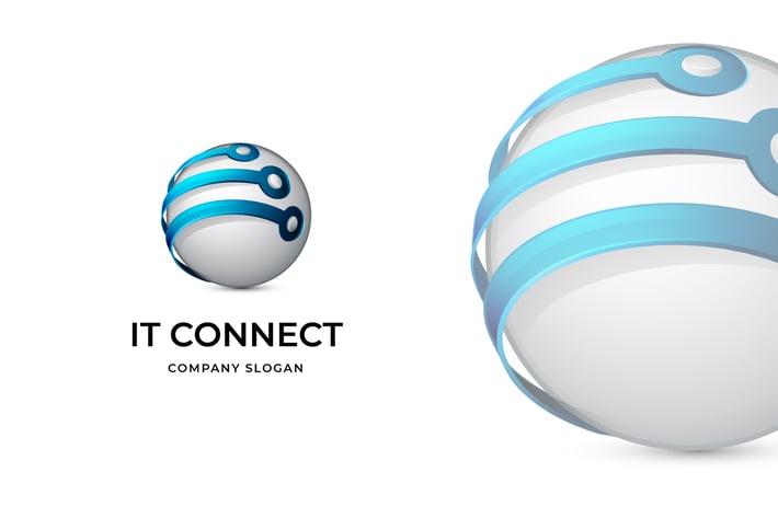 IT Connect
