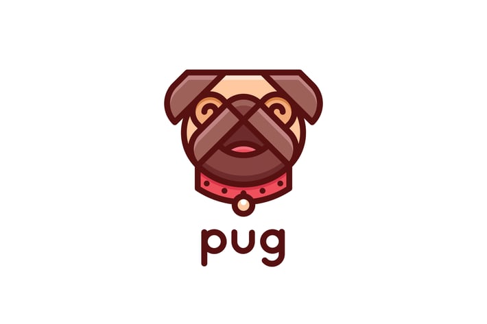 Pug