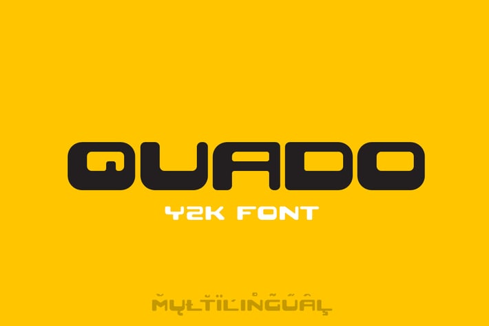 Quado